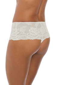 Трусы Fantasie Bronte модель 2067 Фото