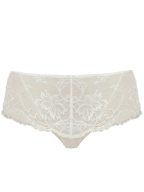 Труси Fantasie Bronte модель 2067 Фото