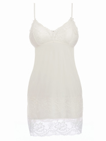 Нічна сорочка Fantasie Bronte модель 2068 Фото