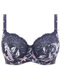 Бюстгальтер Fantasie Carena модель 6892 Бюстгальтер Fantasie Carena модель 6892 Фото