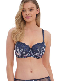 Бюстгальтер Fantasie Carena модель 6892 Бюстгальтер Fantasie Carena модель 6892 Фото