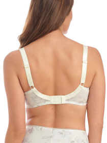 Бюстгальтер Fantasie Caroline модель 9392 Фото