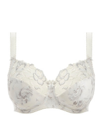 Бюстгальтер Fantasie Caroline модель 9392 Фото