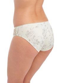 Трусы Fantasie Caroline модель 9395 Фото