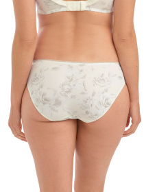 Трусы Fantasie Caroline модель 9395 Фото