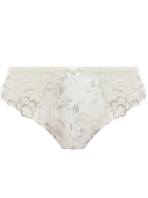 Трусы Fantasie Caroline модель 9395 Фото