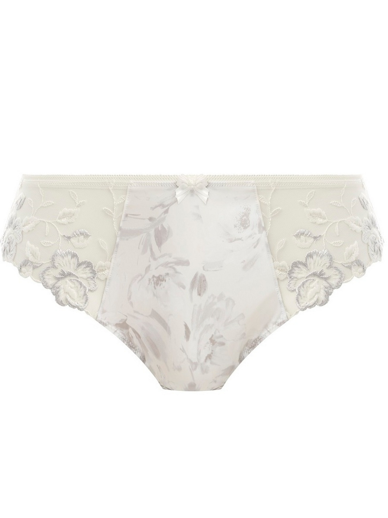 Трусы Fantasie Caroline модель 9395 Фото