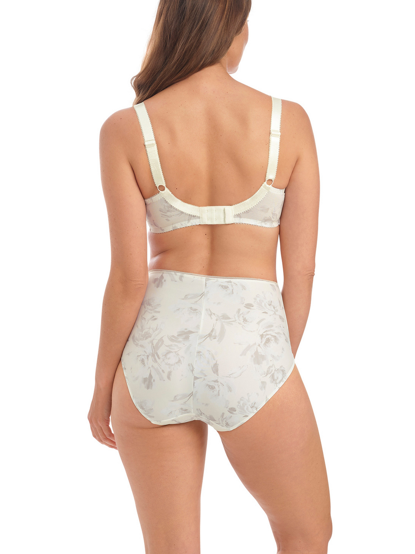 Трусы Fantasie Caroline модель 9398 Фото