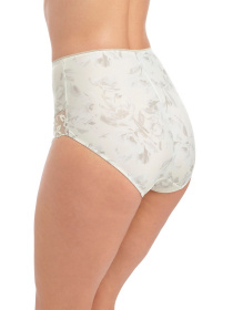 Трусы Fantasie Caroline модель 9398 Фото