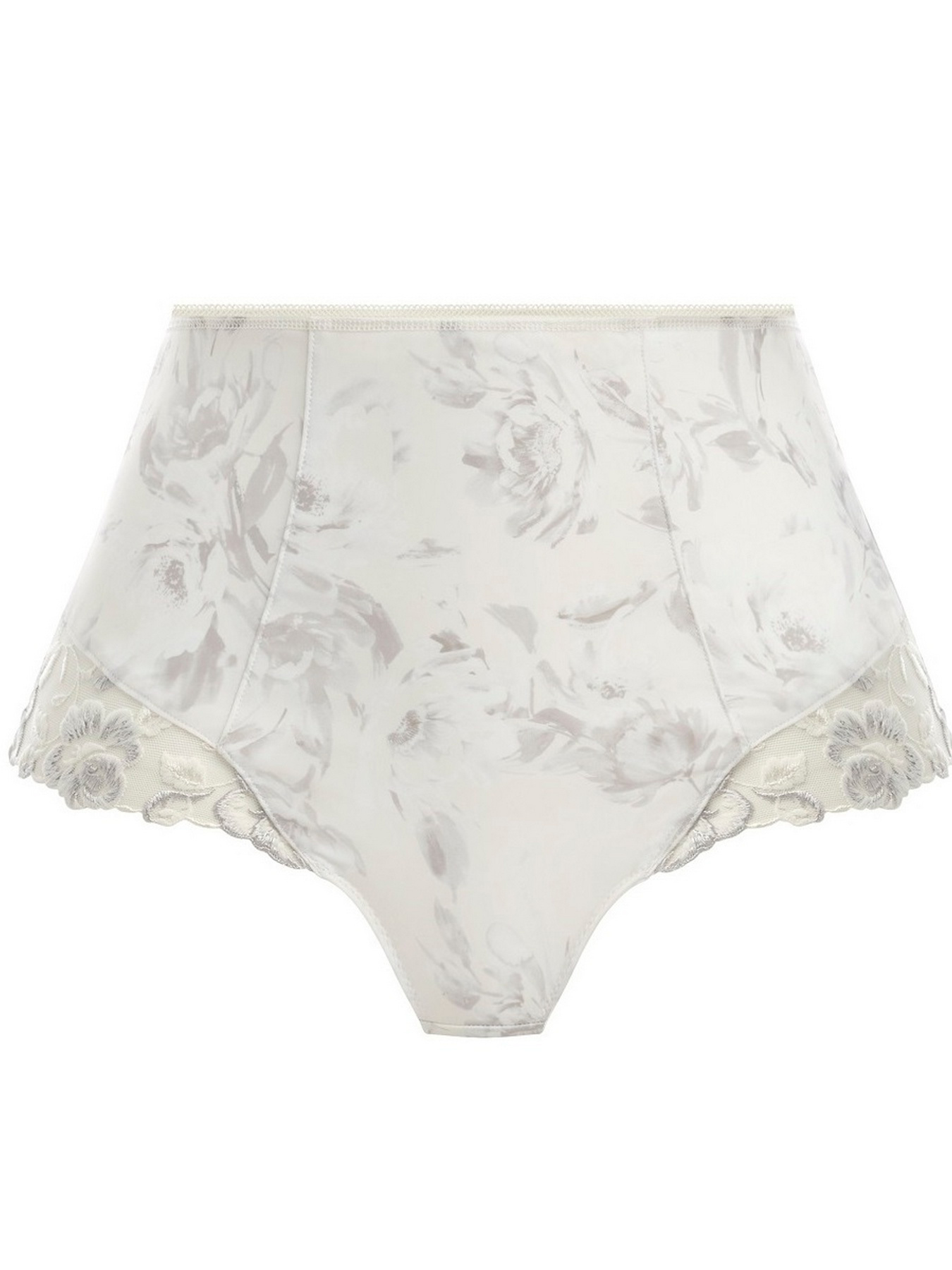 Трусы Fantasie Caroline модель 9398 Фото
