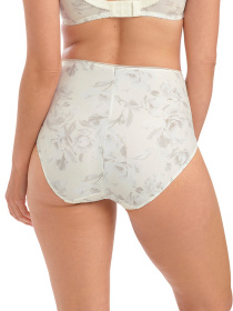 Трусы Fantasie Caroline модель 9398 Трусы Fantasie Caroline модель 9398 Фото