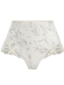 Трусы Fantasie Caroline модель 9398 Трусы Fantasie Caroline модель 9398 Фото