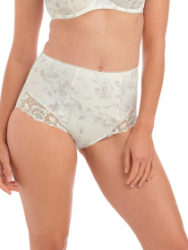 Трусы Fantasie Caroline модель 9398 Трусы Fantasie Caroline модель 9398 Фото