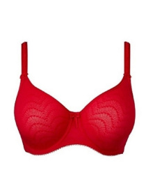 Бюстгальтер Fantasie Echo Lace модель 2941 Фото