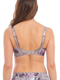 Бюстгальтер Fantasie Ellyn модель 100301 Бюстгальтер Fantasie Ellyn модель 100301 Фото