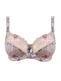 Бюстгальтер Fantasie Ellyn модель 100301 Бюстгальтер Fantasie Ellyn модель 100301 Фото