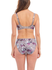 Бюстгальтер Fantasie Ellyn модель 100301 Бюстгальтер Fantasie Ellyn модель 100301 Фото