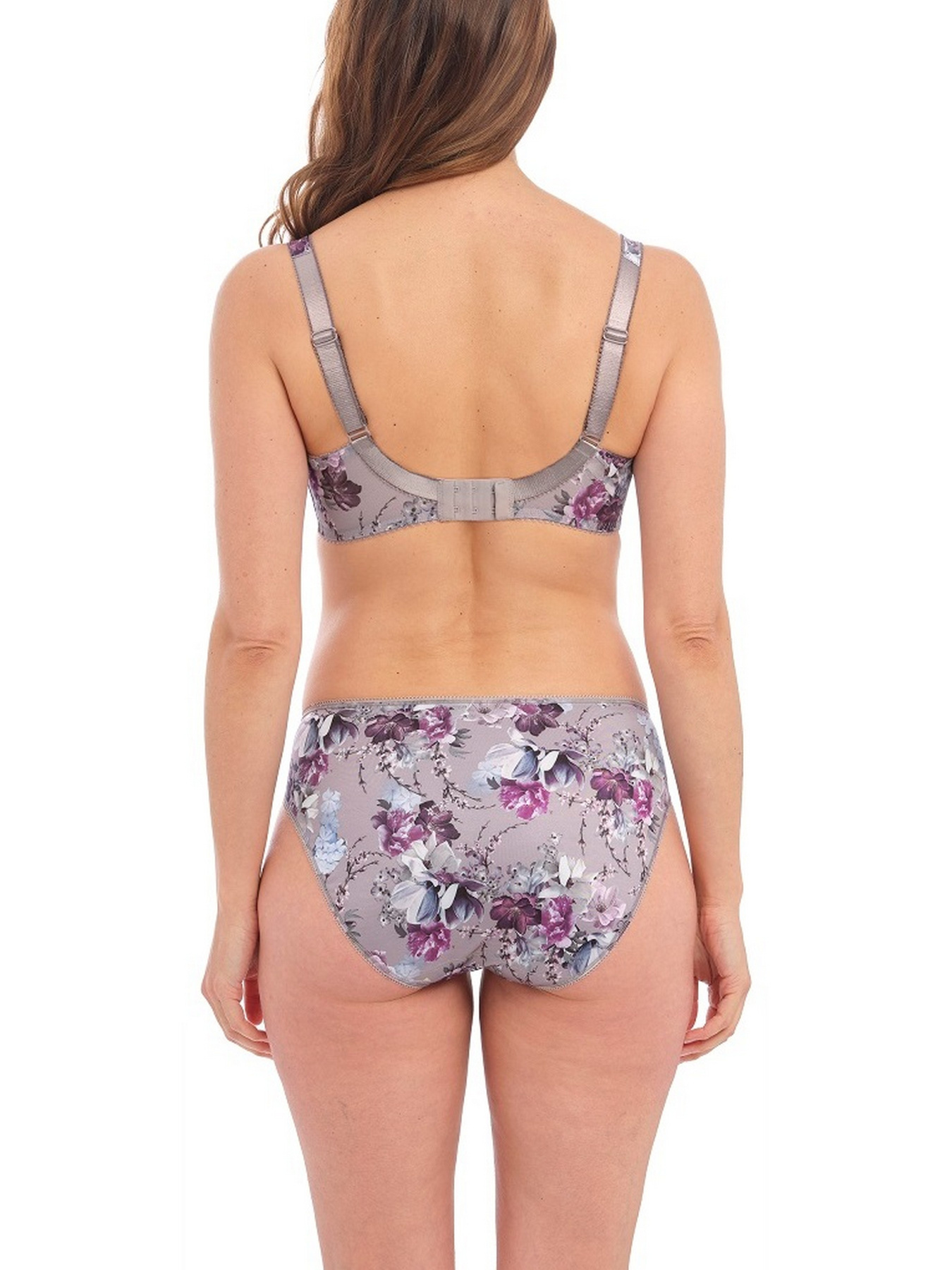 Трусы Fantasie Ellyn модель 100350 Фото