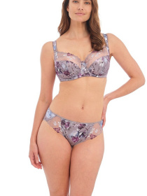 Трусы Fantasie Ellyn модель 100350 Фото