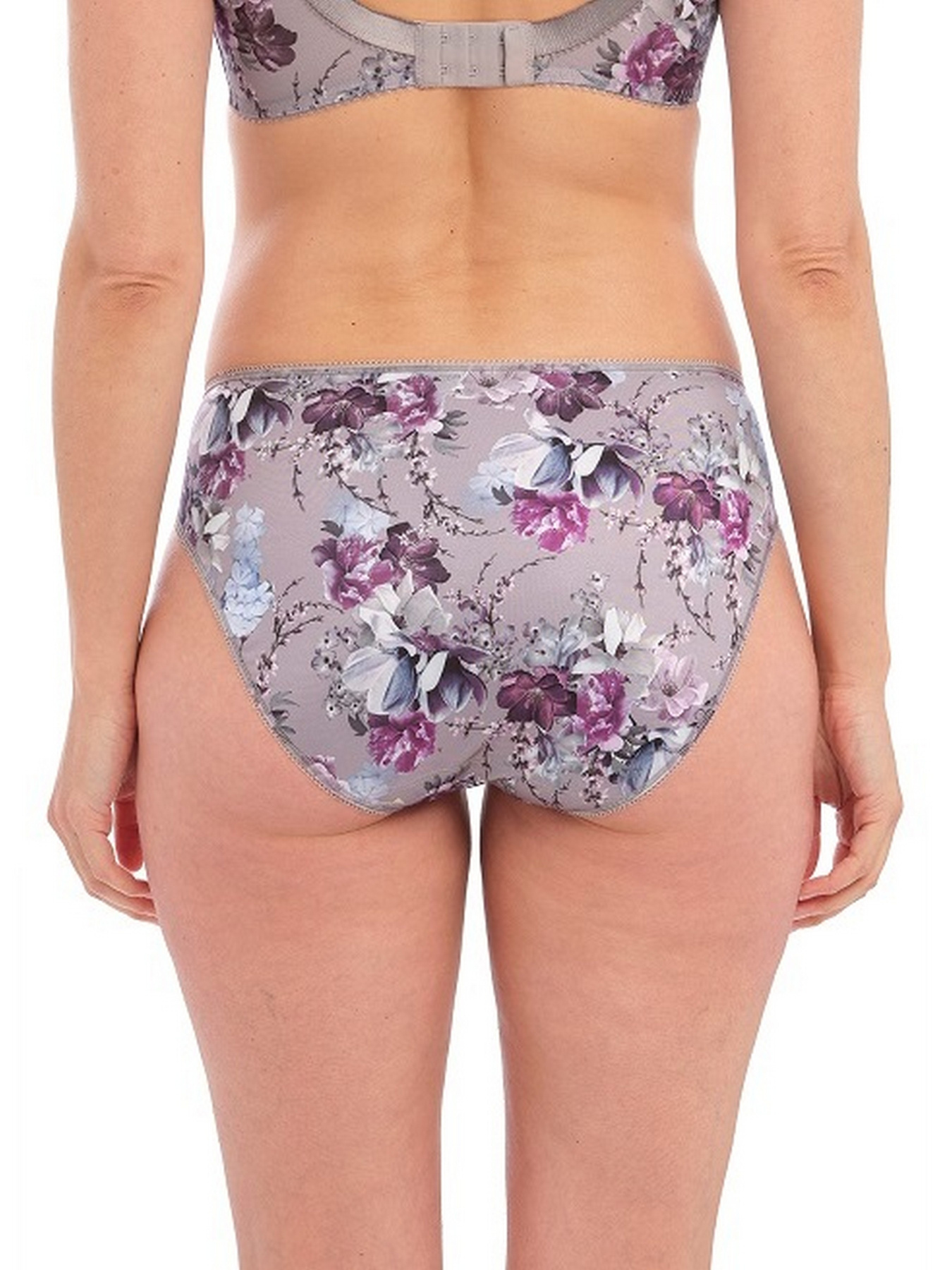 Труси Fantasie Ellyn модель 100350 Фото