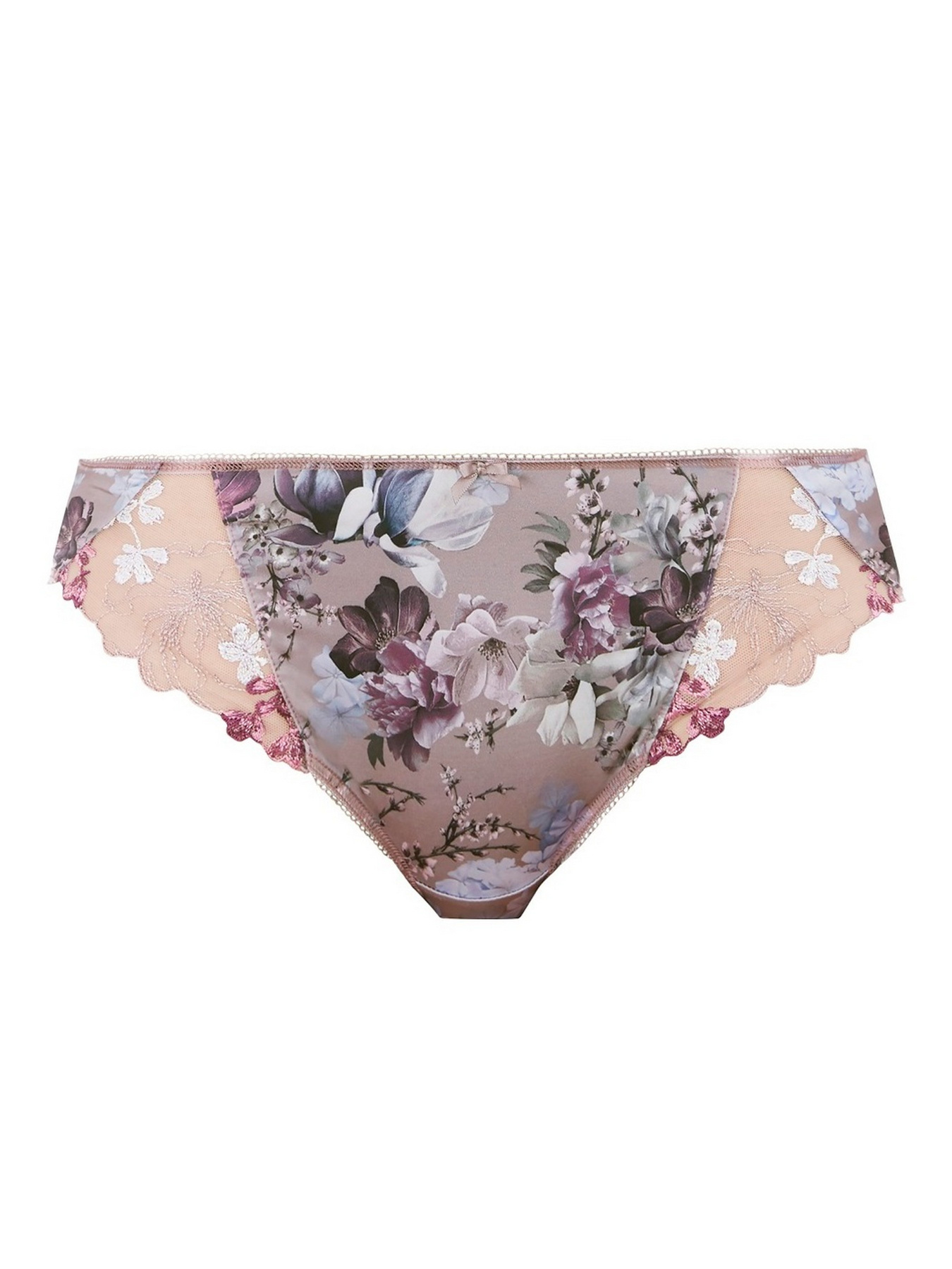 Труси Fantasie Ellyn модель 100350 Фото