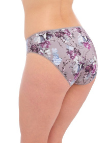 Труси Fantasie Ellyn модель 100350 Фото