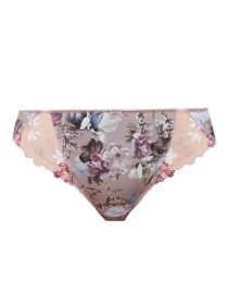 Труси Fantasie Ellyn модель 100350 Фото