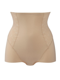 Трусы Fantasie Elodie модель 2386 Фото