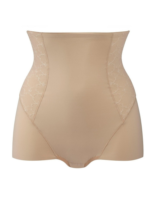 Трусы Fantasie Elodie модель 2386 Фото