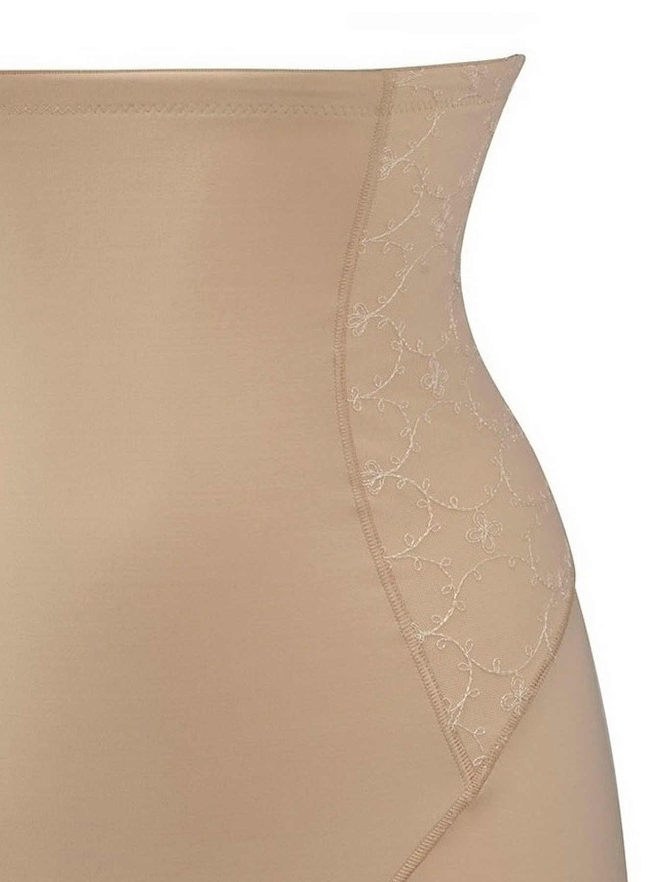 Трусы Fantasie Elodie модель 2386 Фото