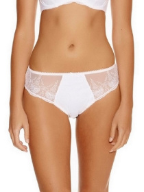 Трусы Fantasie Elodie модель 2185 Фото