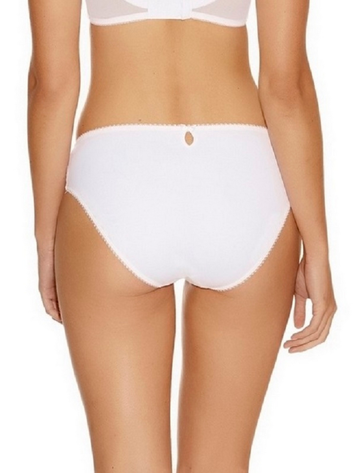 Труси Fantasie Elodie модель 2185 Фото