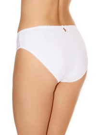 Труси Fantasie Elodie модель 2185 Труси Fantasie Elodie модель 2185 Фото