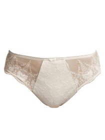 Труси Fantasie Elodie модель 2185 Труси Fantasie Elodie модель 2185 Фото