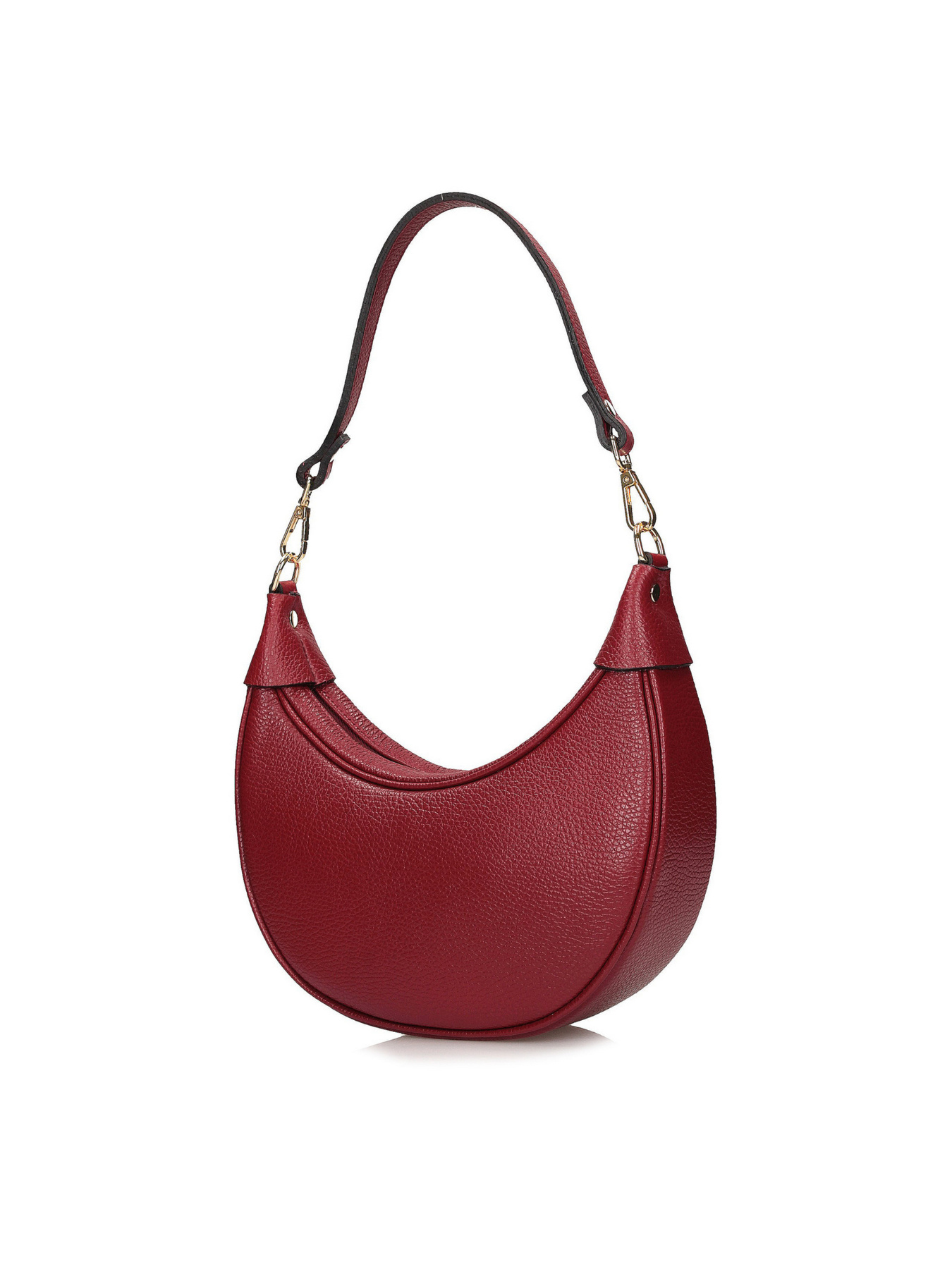 Хобо Toscanio модель F66CZERWONY Фото