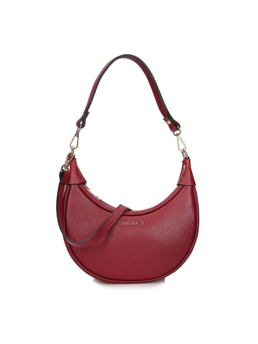 Хобо Toscanio модель F66CZERWONY Фото