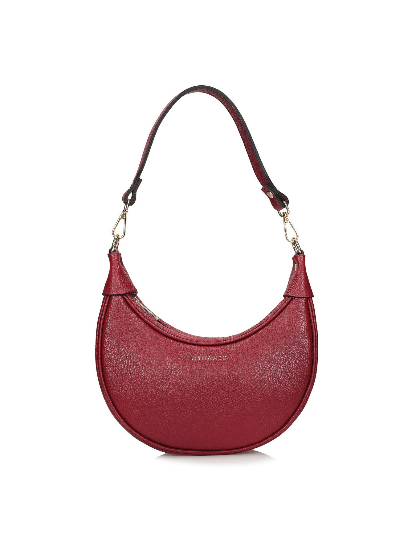 Хобо Toscanio модель F66CZERWONY Фото
