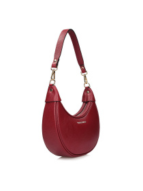 Хобо Toscanio модель F66CZERWONY Фото