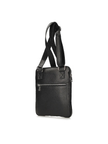 Мессенджер Toscanio модель F73CZARNY Фото