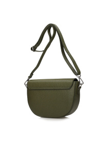 Кросс-боди Toscanio модель F74ZIELEND47 Фото