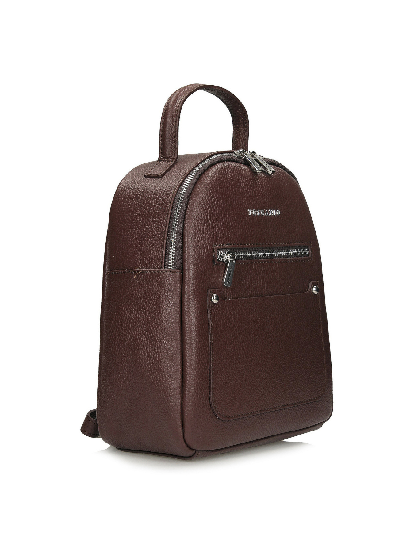 Рюкзак Toscanio модель F76BRAZD223 Фото