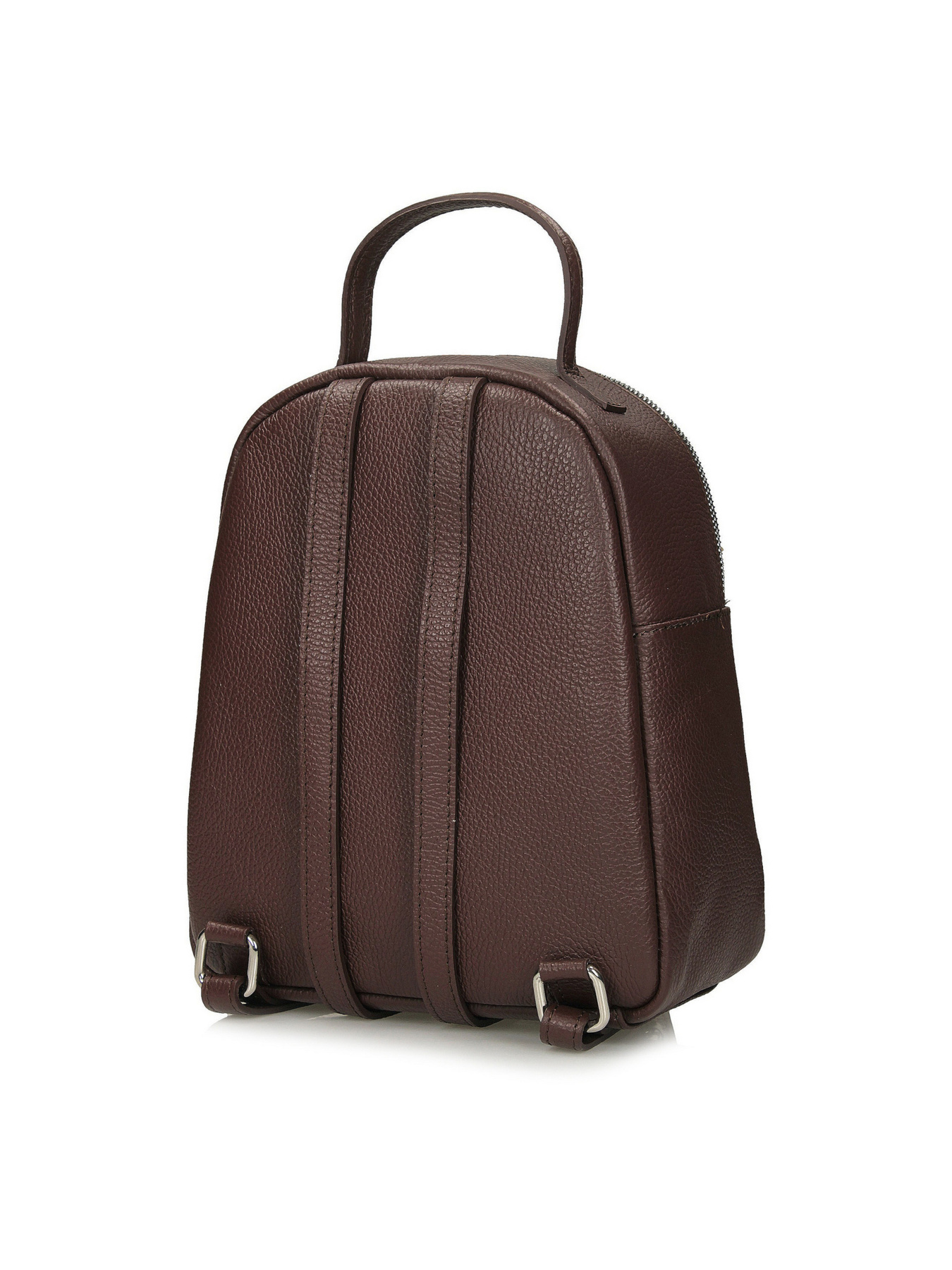 Рюкзак Toscanio модель F76BRAZD223 Фото