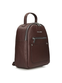 Рюкзак Toscanio модель F76BRAZD223 Фото