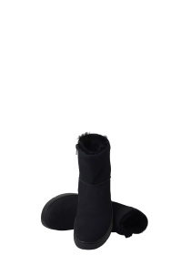 Черевики GANTER Модель 6-20 4172 3000 Фото