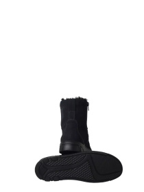 Черевики GANTER Модель 6-20 4172 3000 Фото