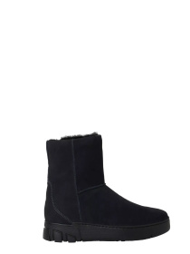 Черевики GANTER Модель 6-20 4172 3000 Фото