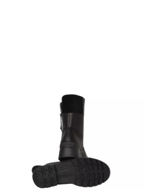 Черевики GANTER Модель 6-20 5061 0100 Фото