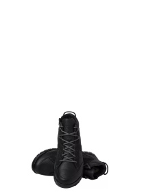 Ботинки GANTER модель 6-25 1387 0100 Фото