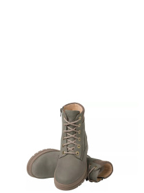 Ботинки GANTER модель 8-20 5012 8900 Фото