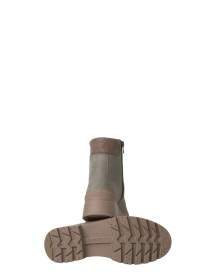 Ботинки GANTER модель 8-20 5012 8900 Фото